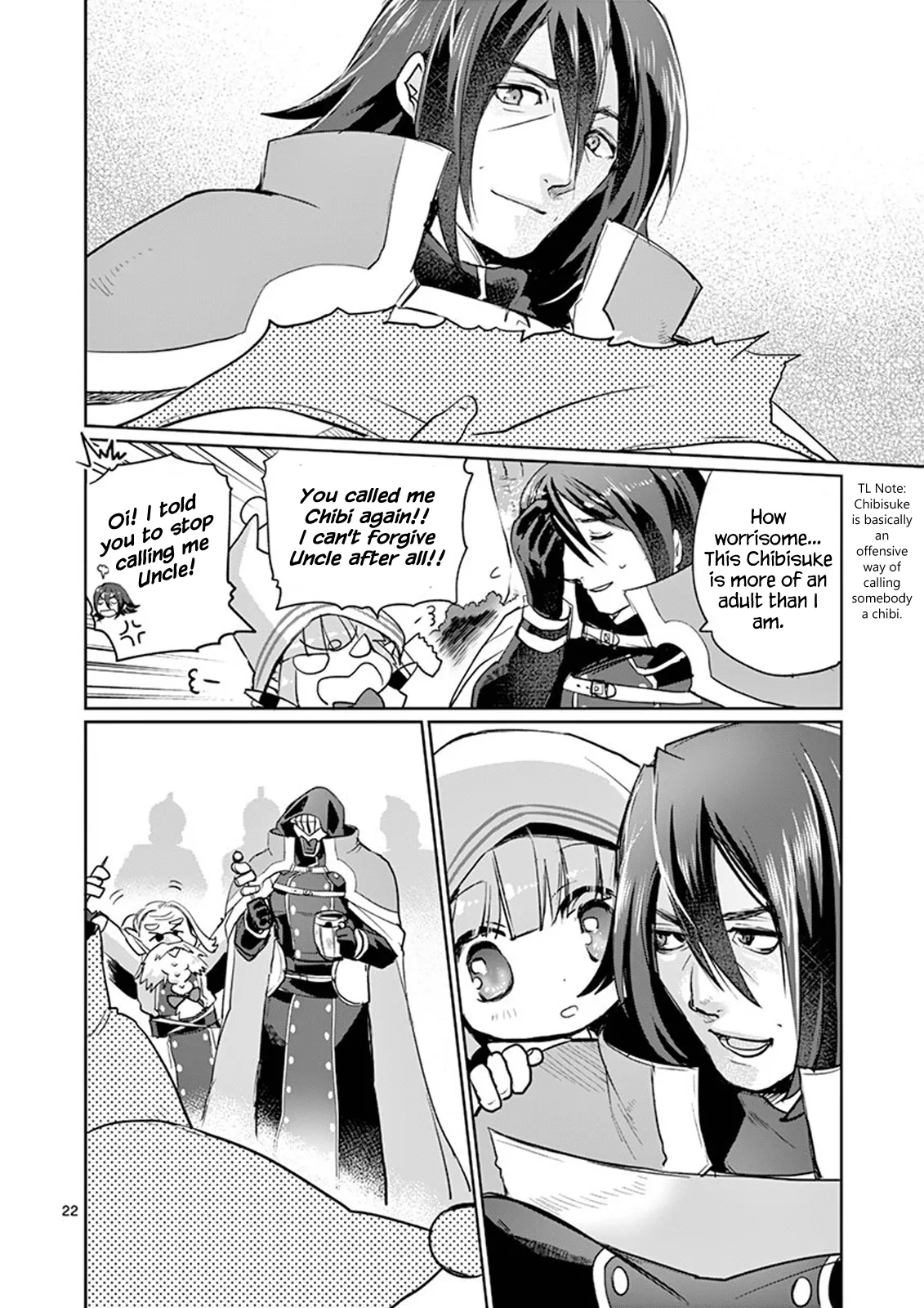 Page 22