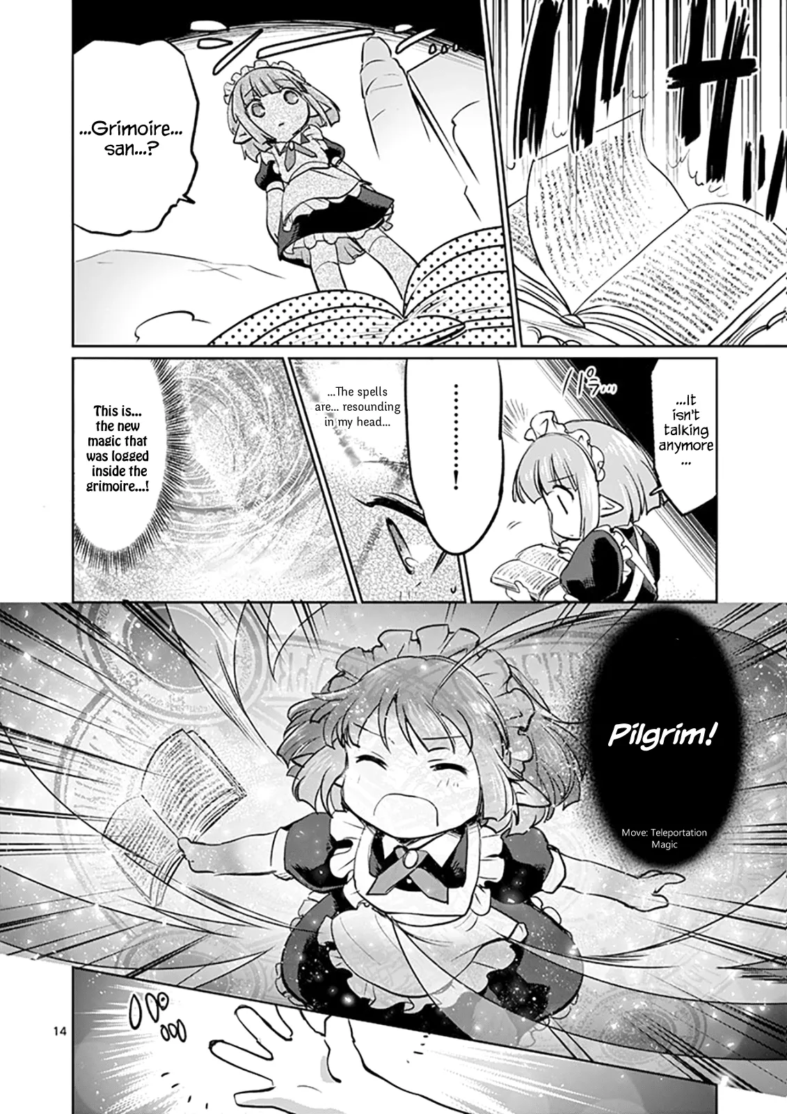Page 14
