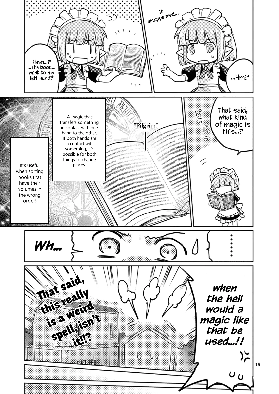 Page 15