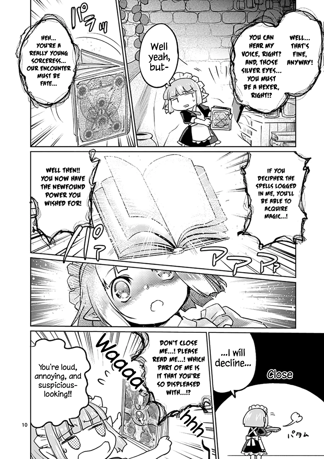 Page 10