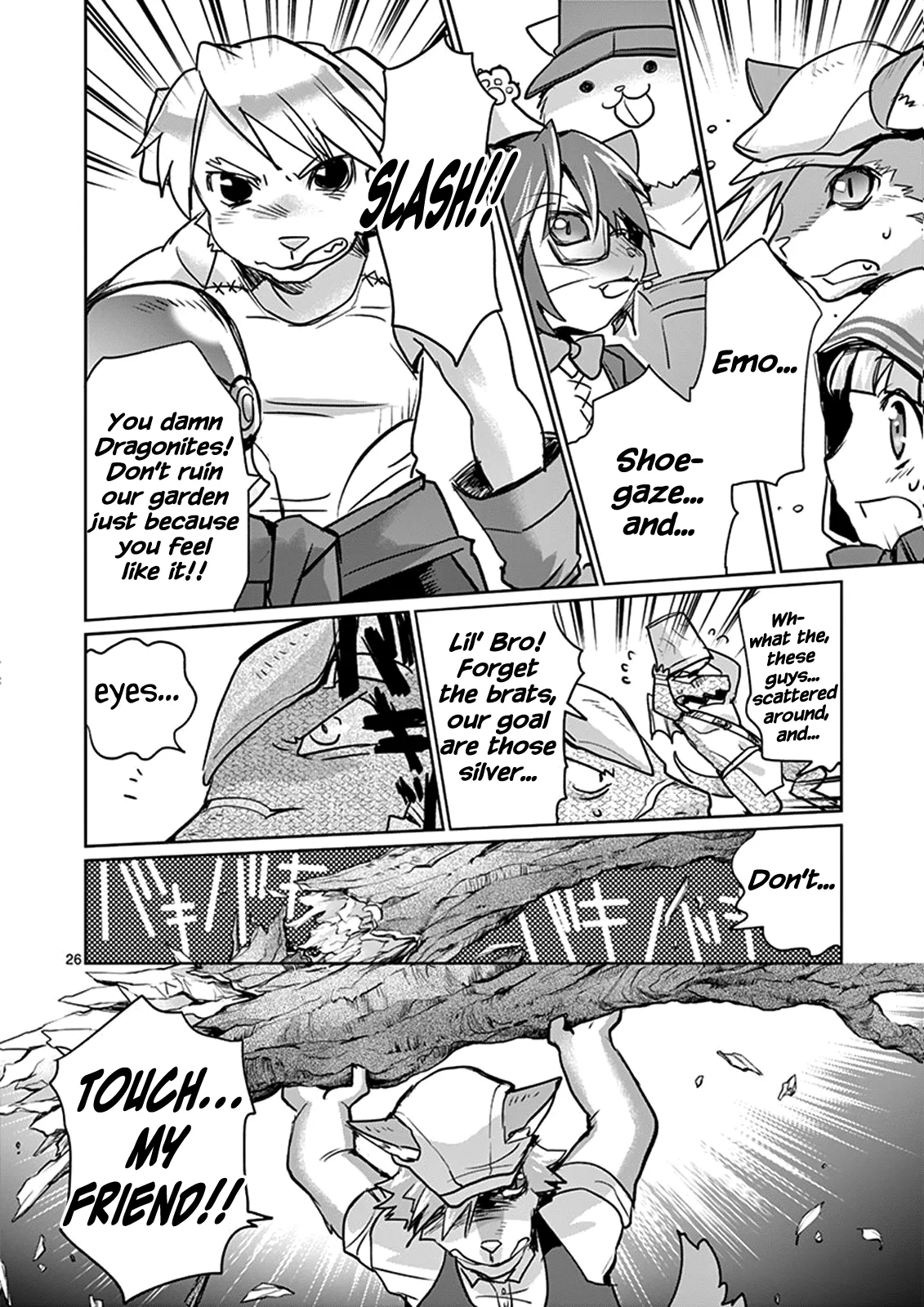 Page 26