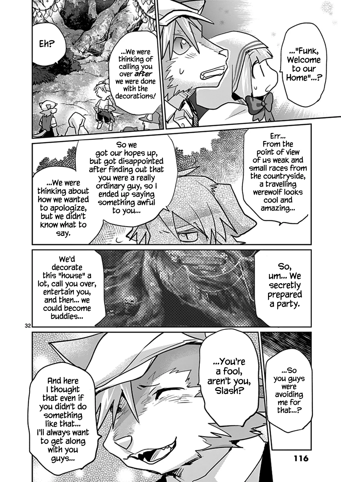 Page 32