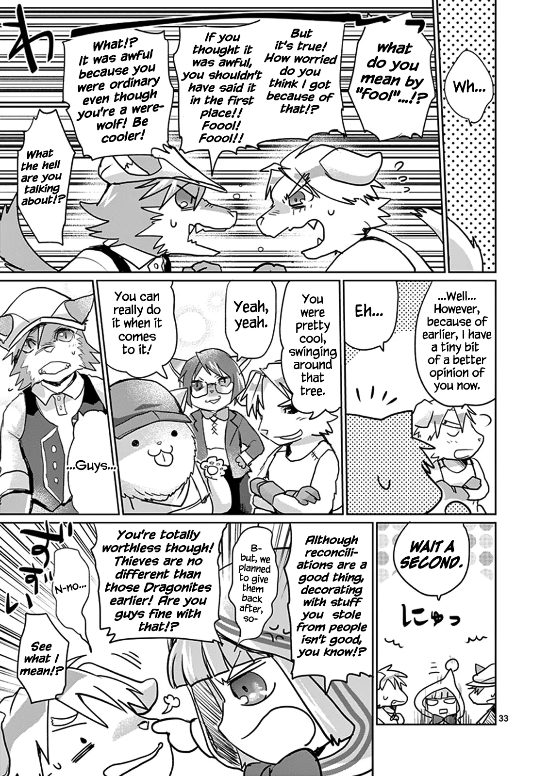 Page 33