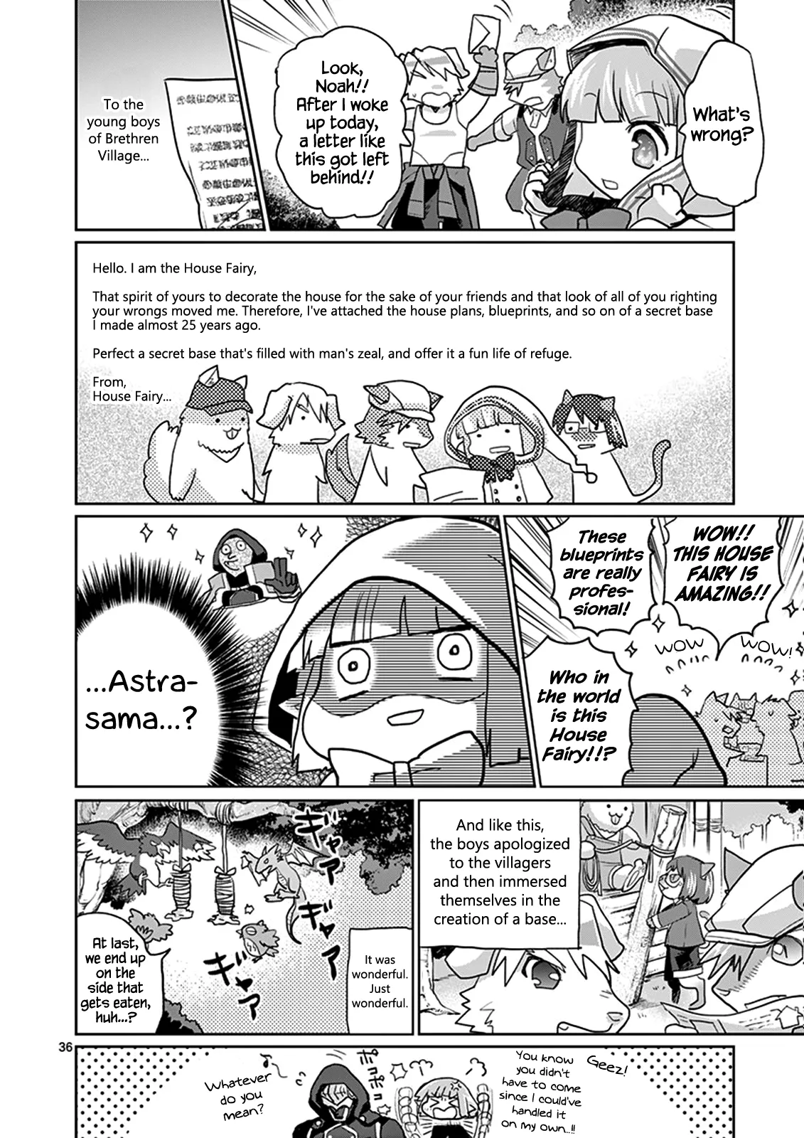 Page 36