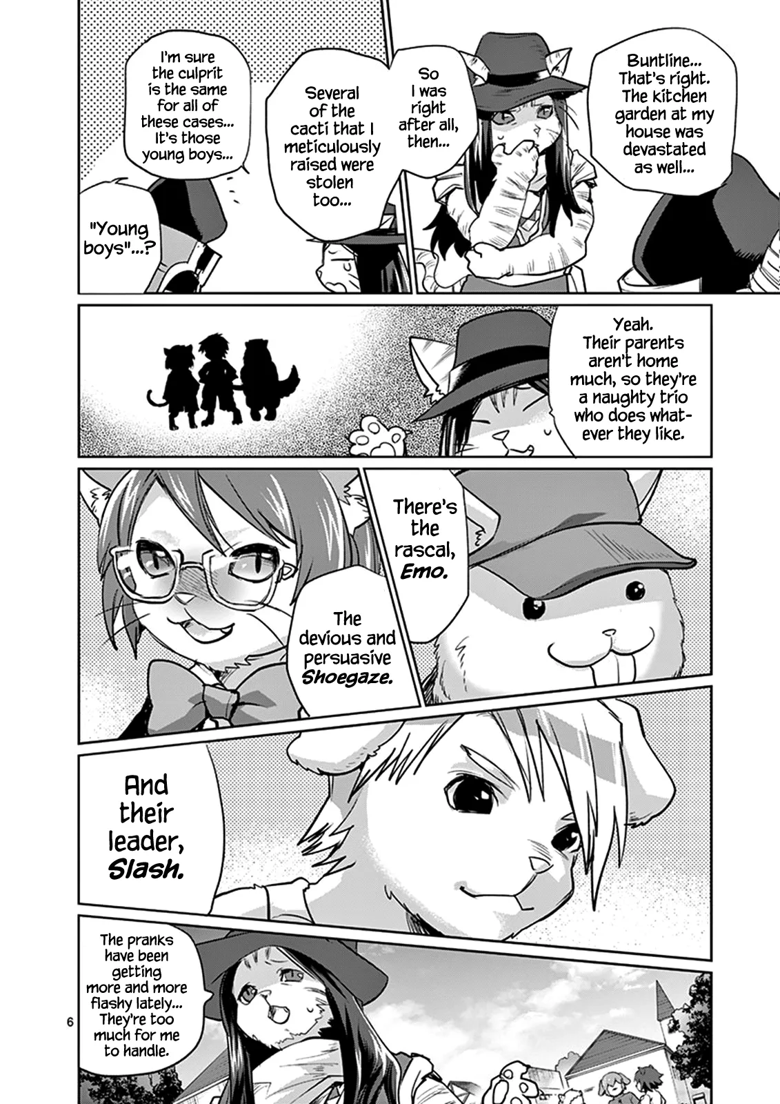 Page 6