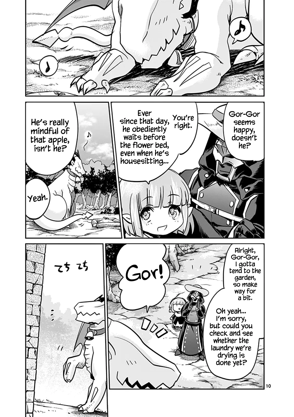 Page 10