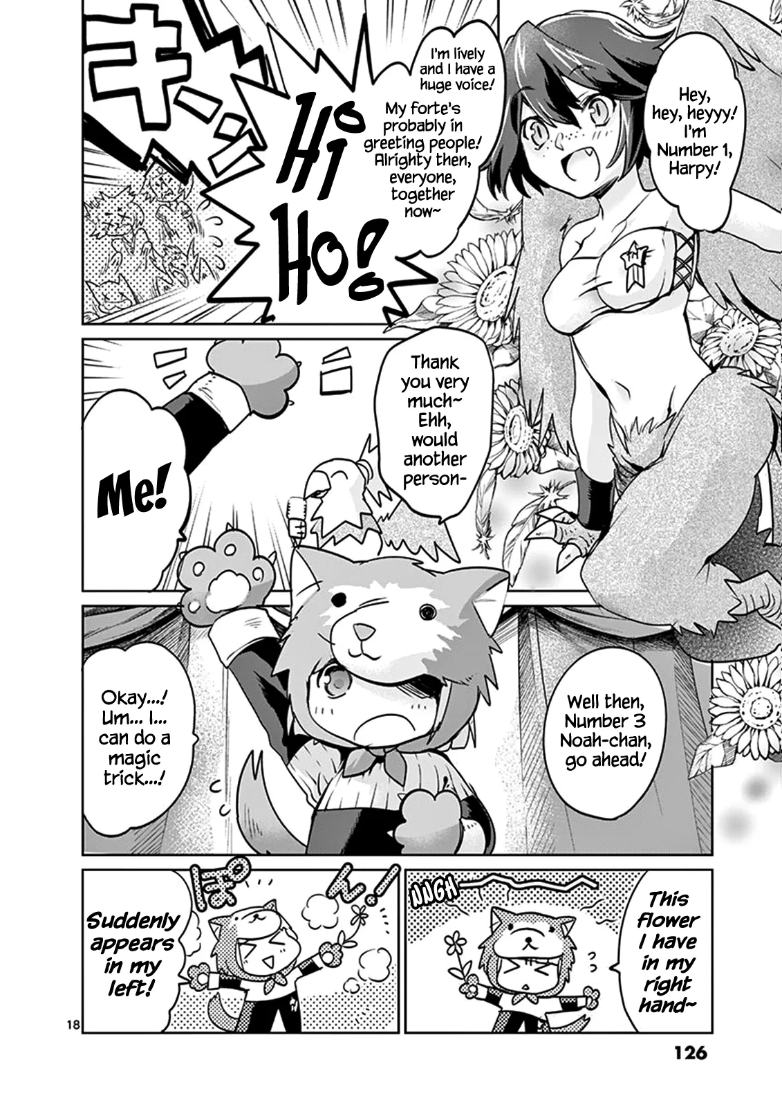 Page 18