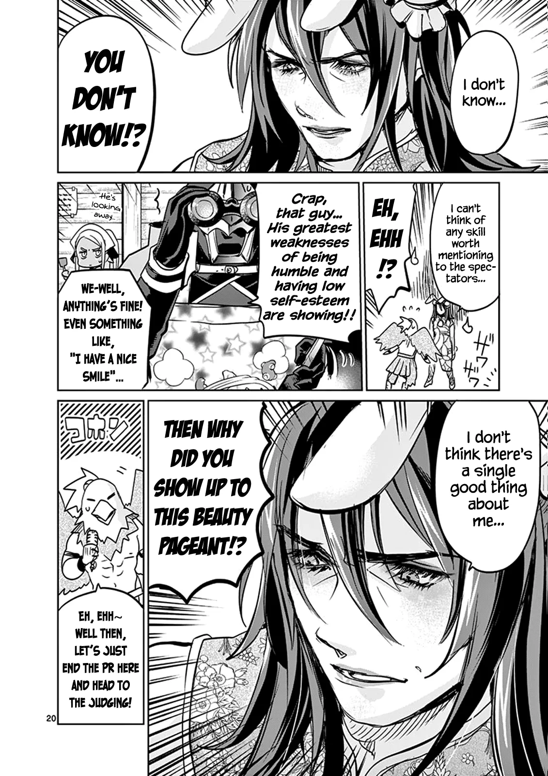 Page 20