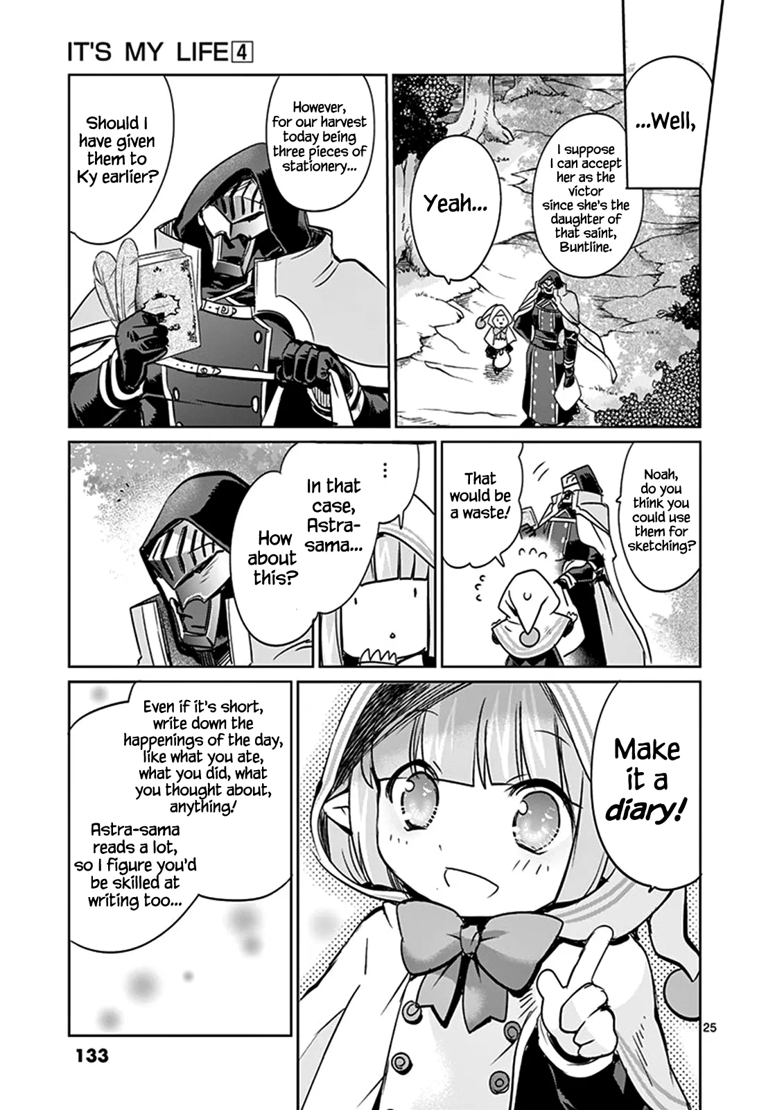 Page 25