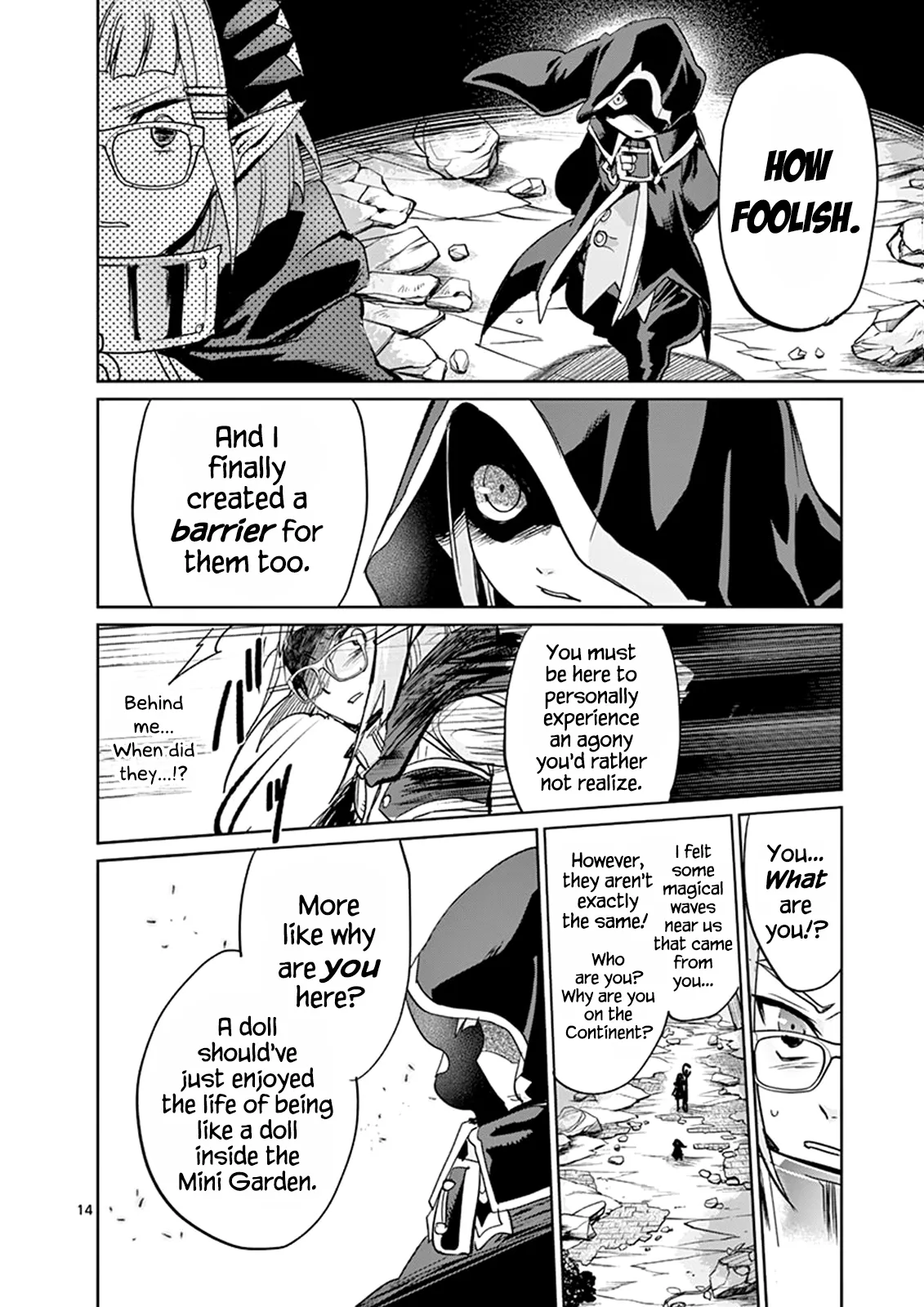 Page 14