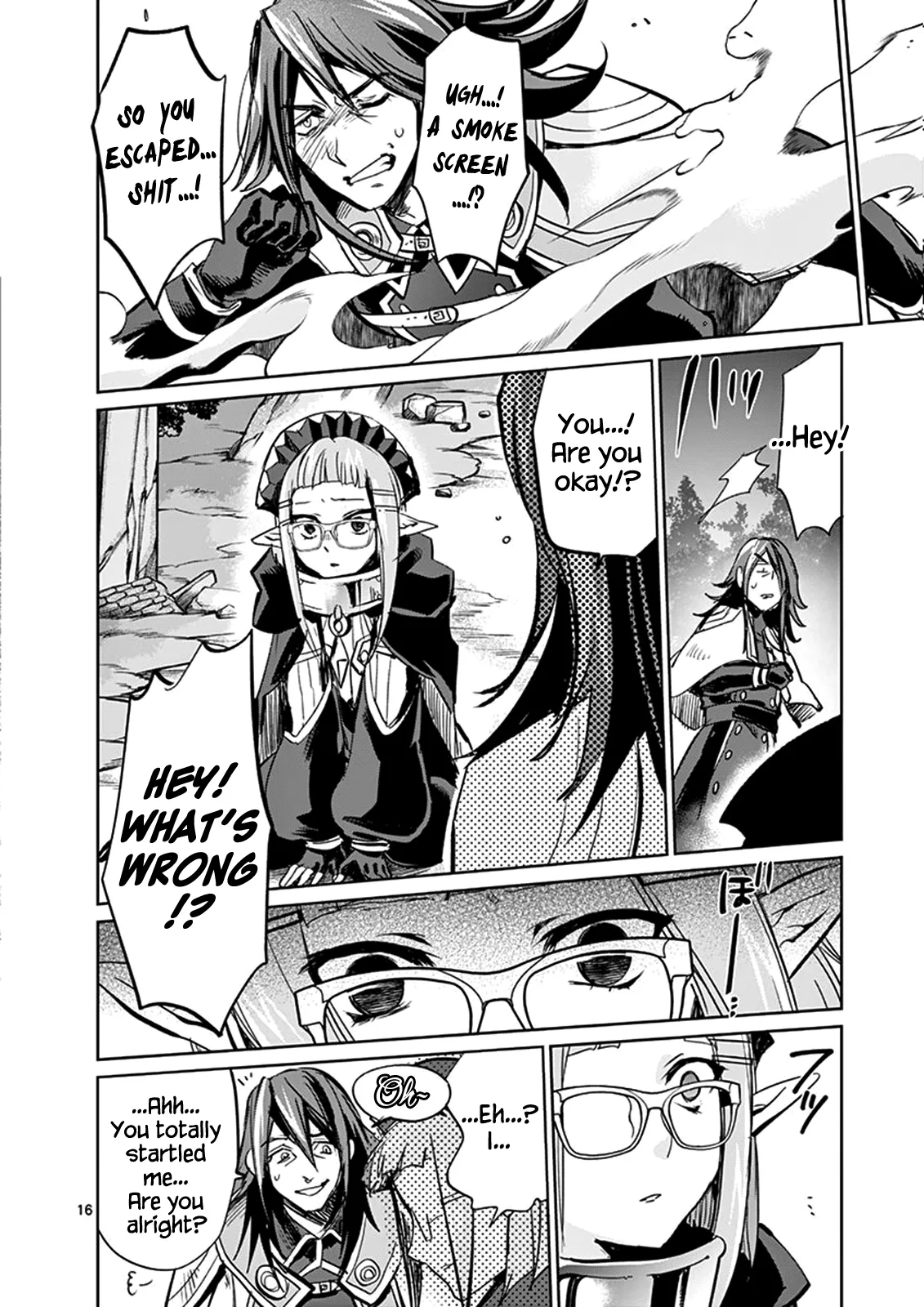 Page 16