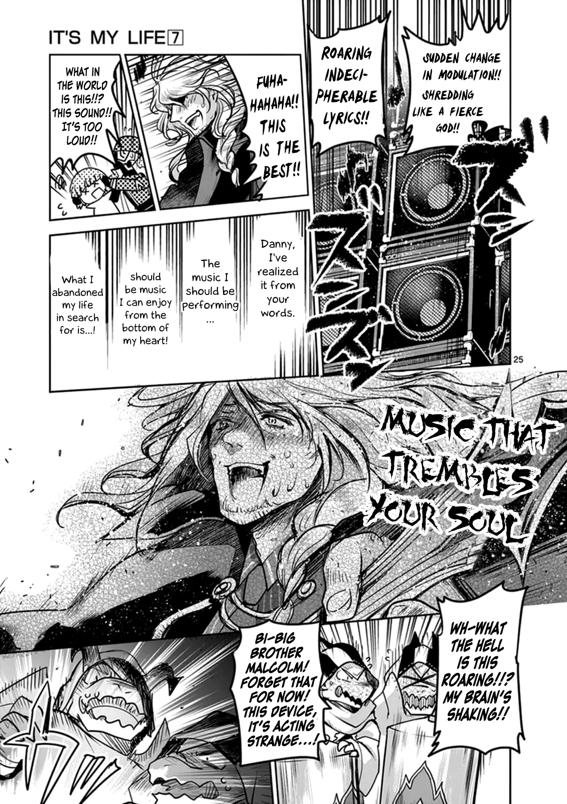 Page 25