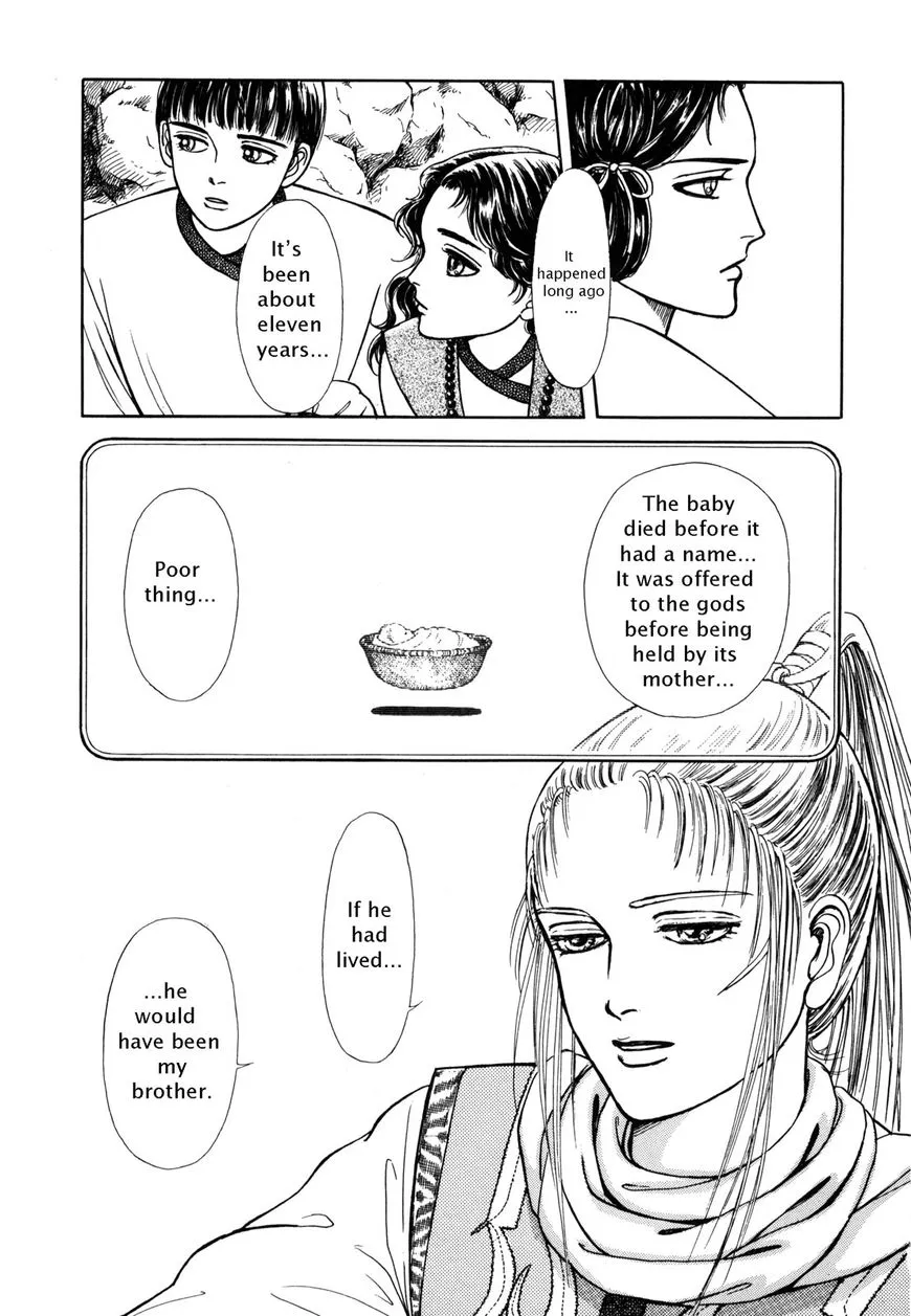 Page 204