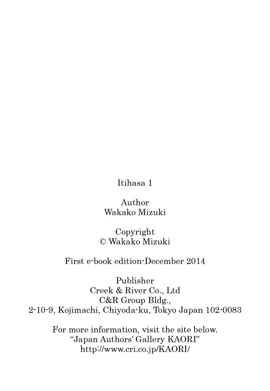 Page 215