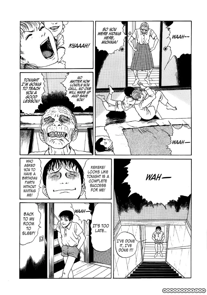 Page 30
