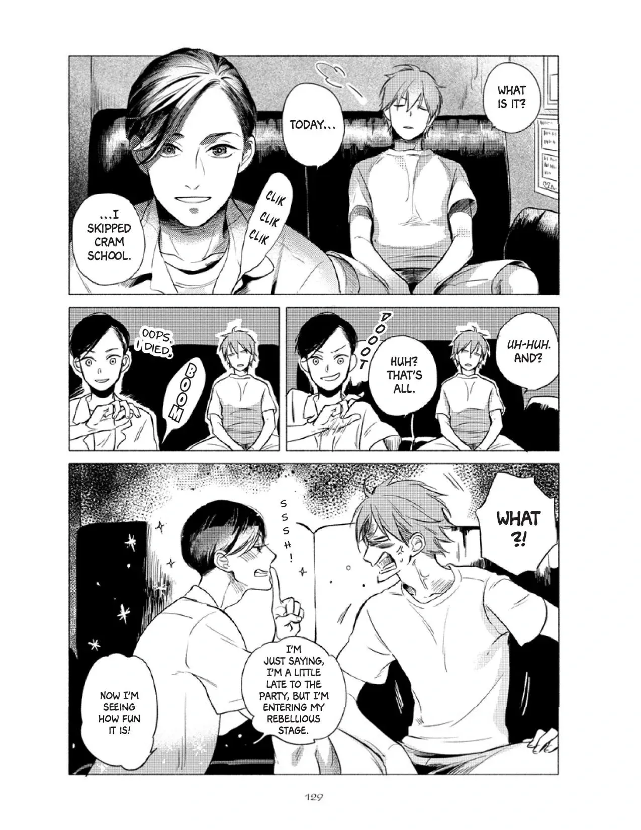 Page 28