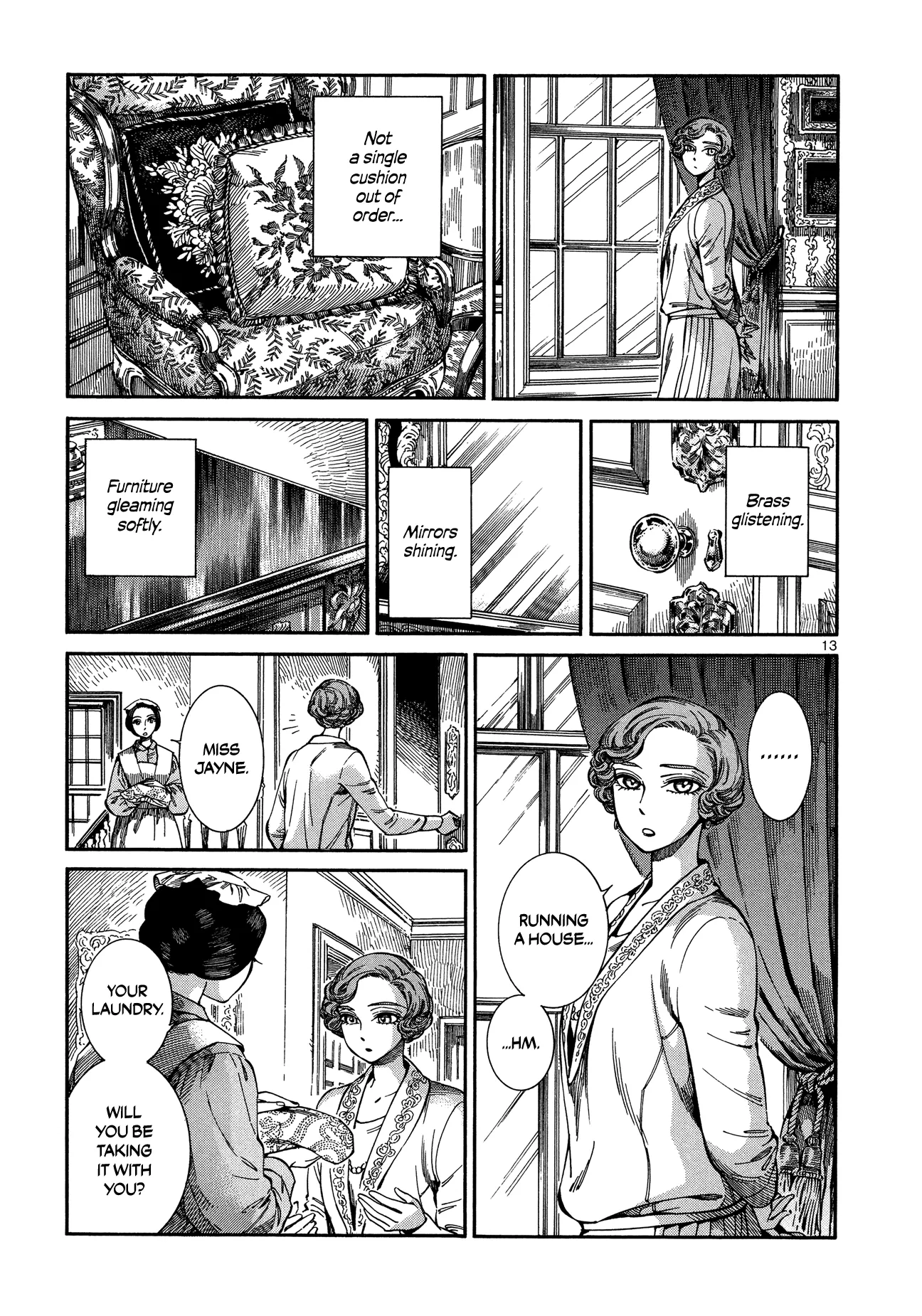 Page 13