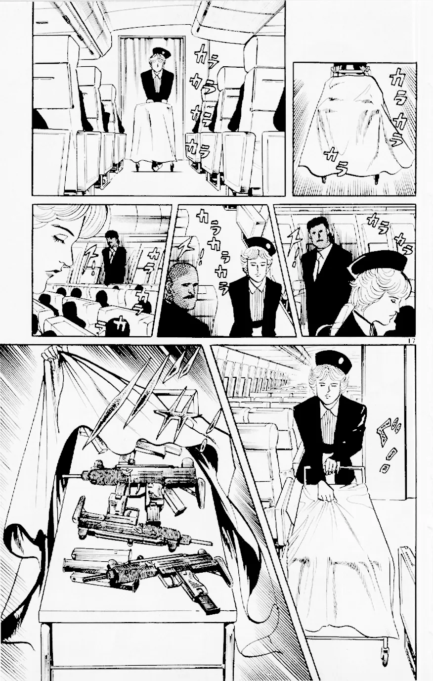 Page 17