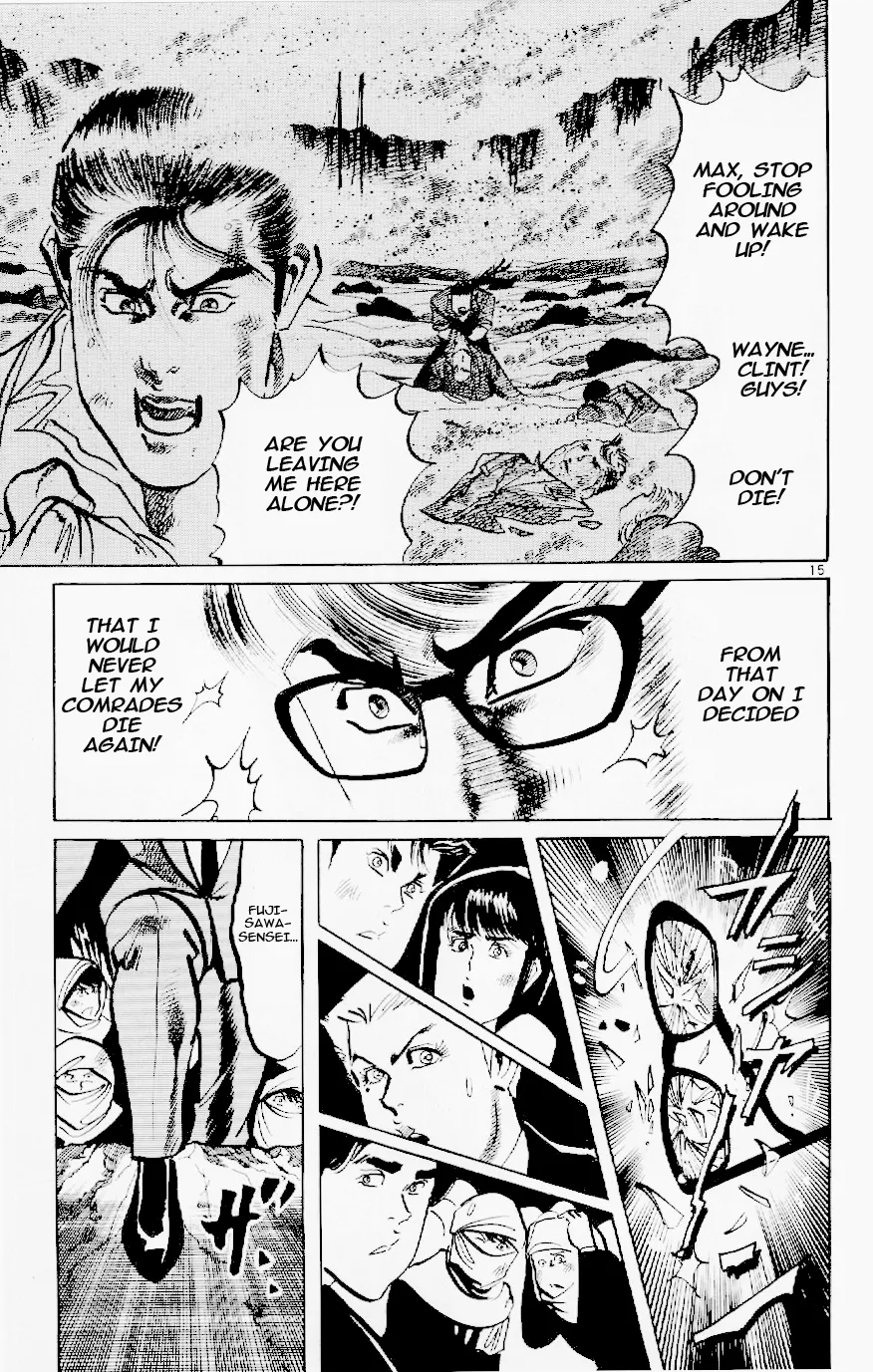 Page 15