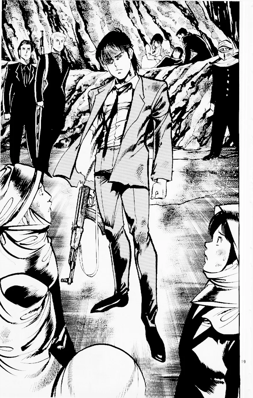 Page 19