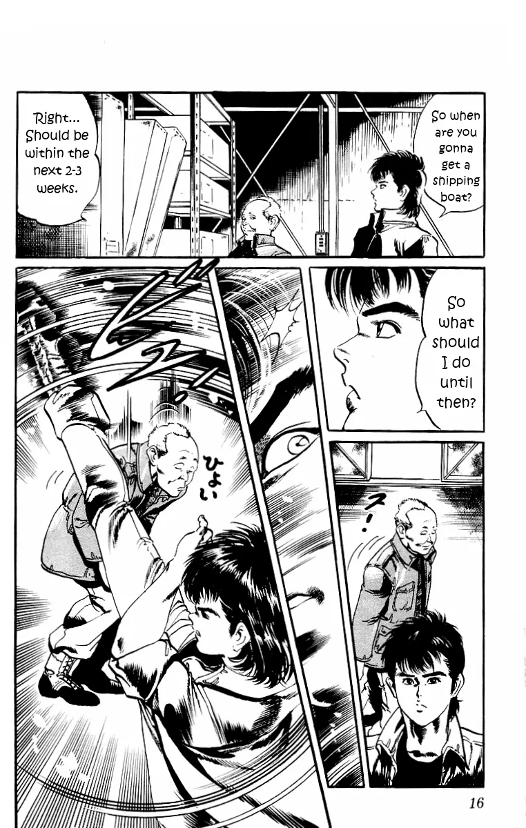 Page 14