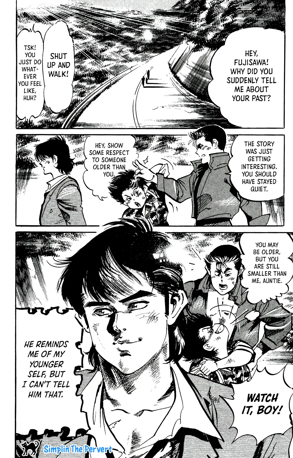 Page 19