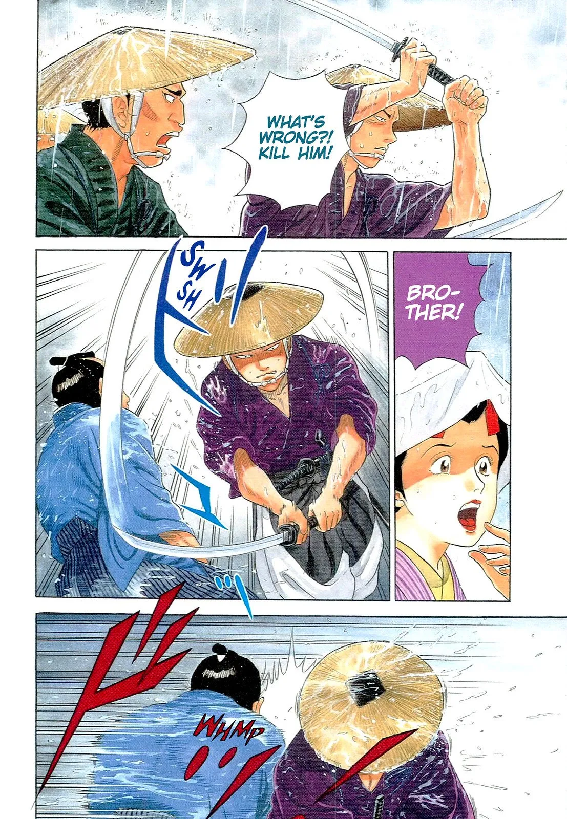 Page 102