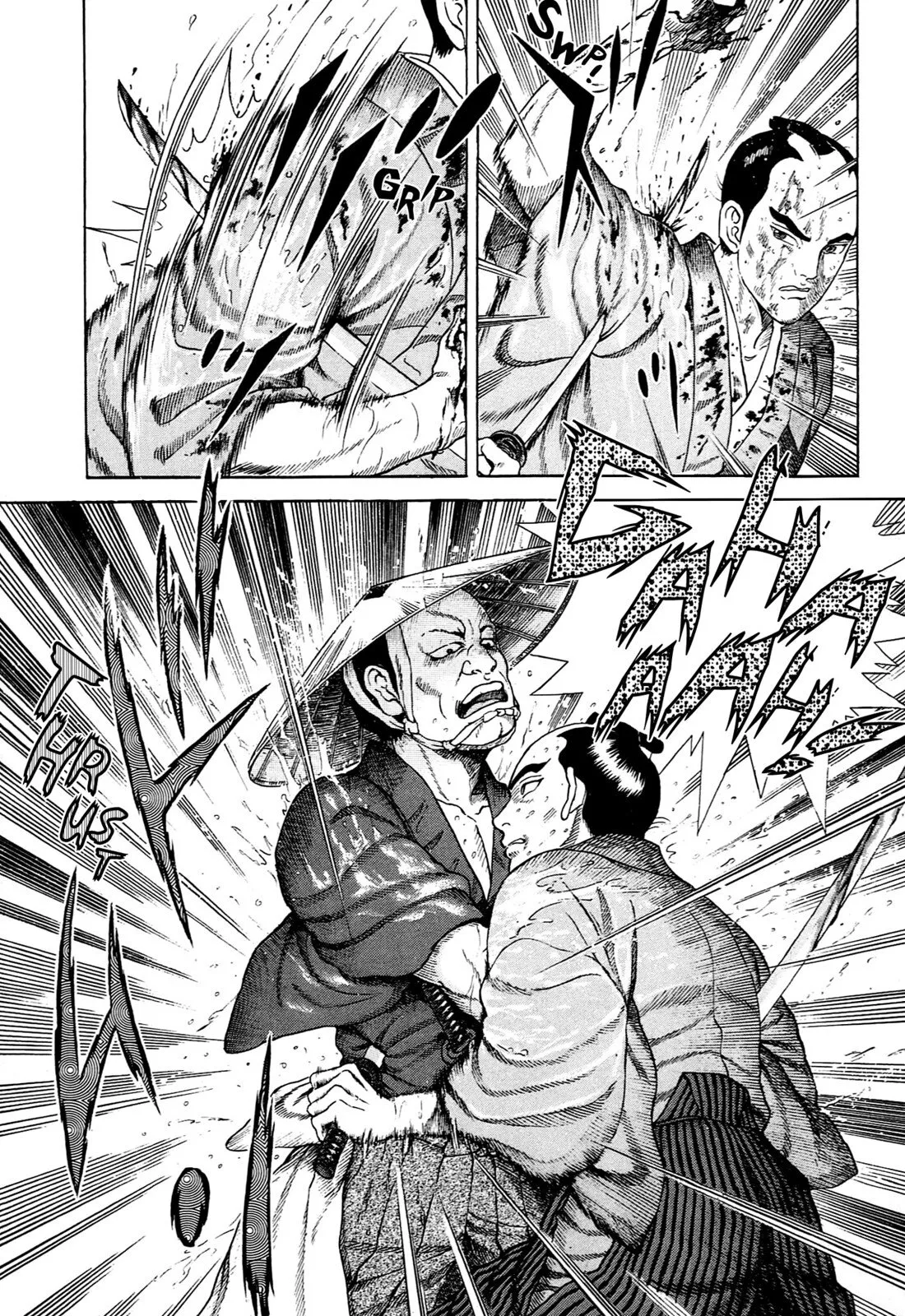 Page 107
