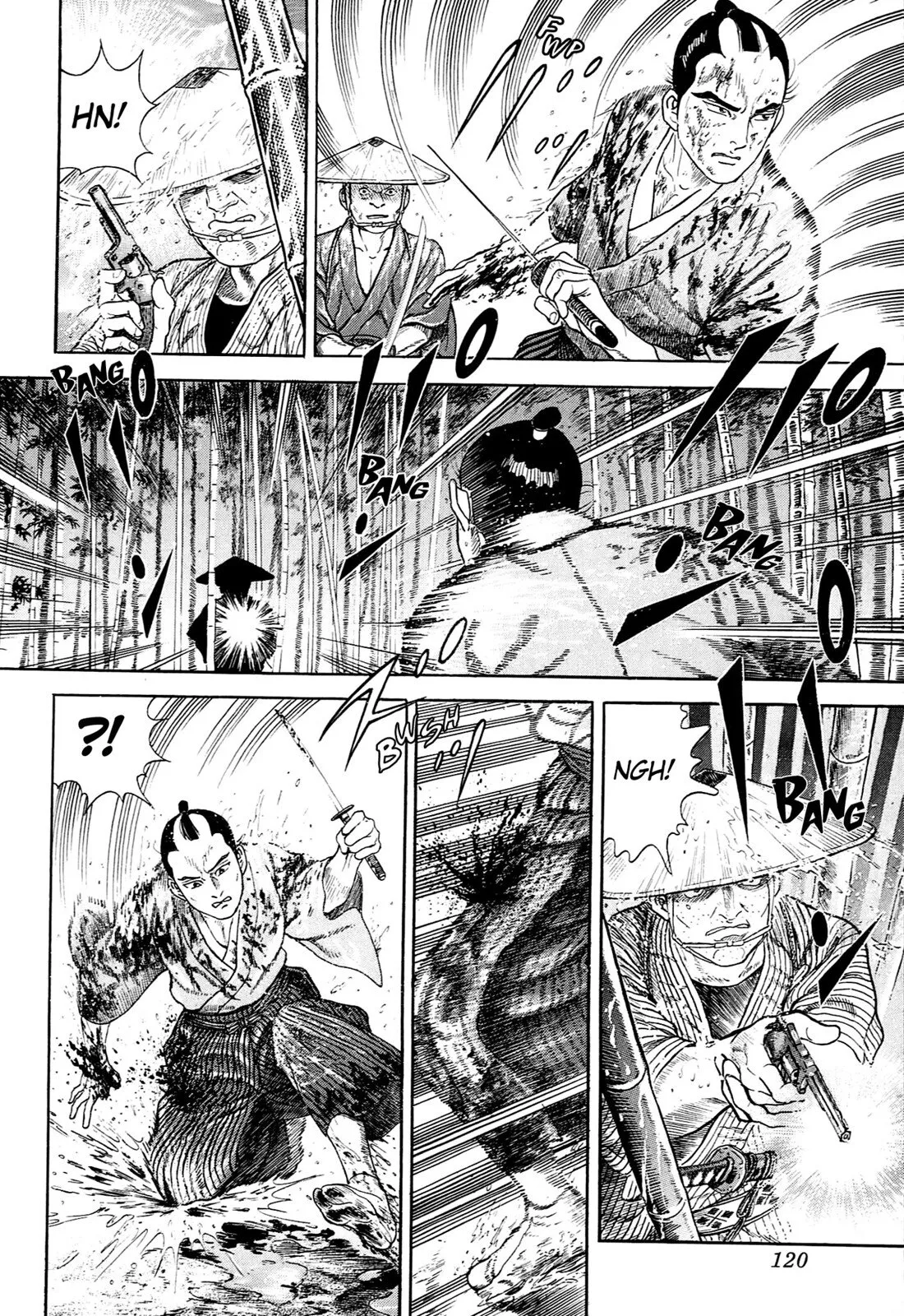 Page 112