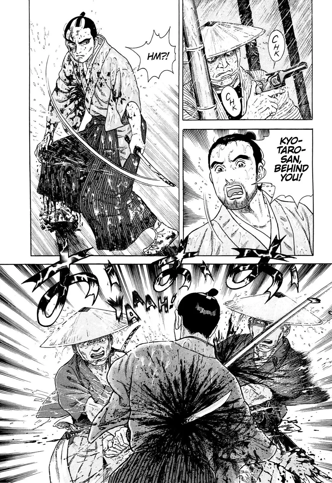 Page 113