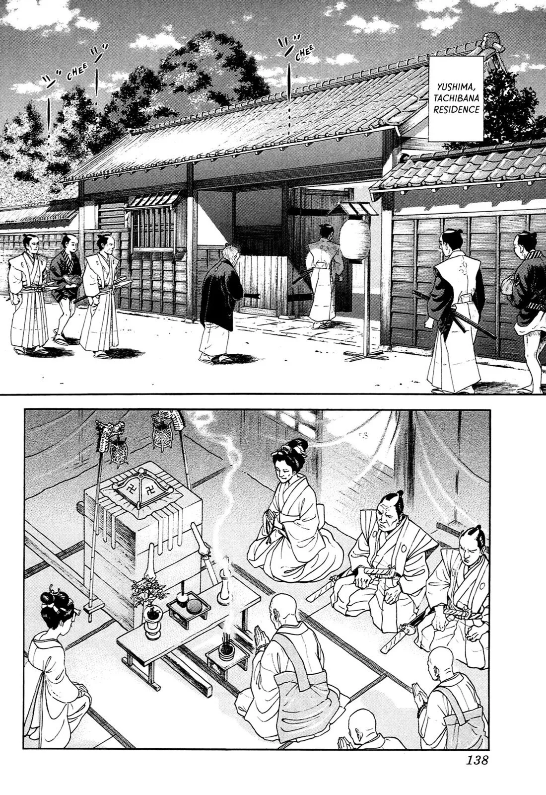 Page 129