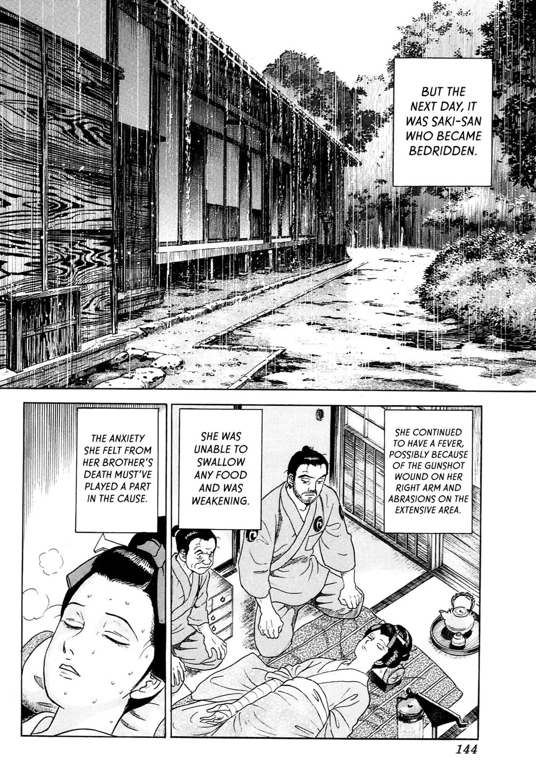 Page 135