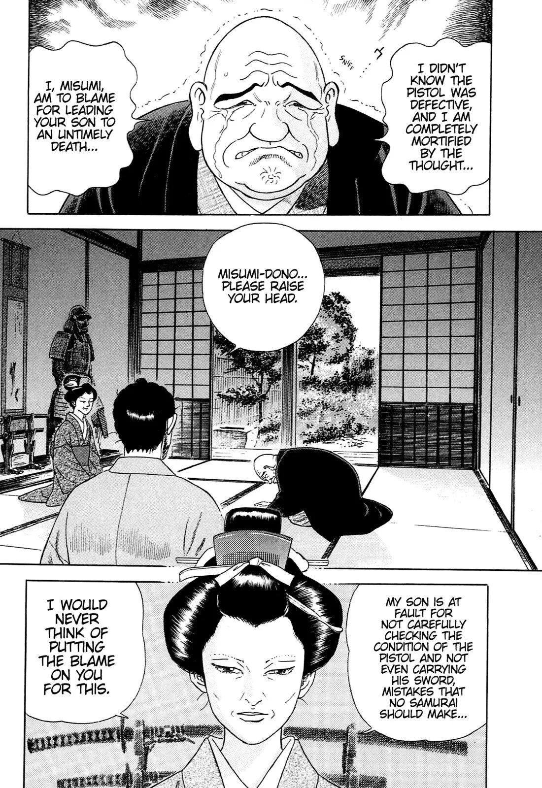 Page 155
