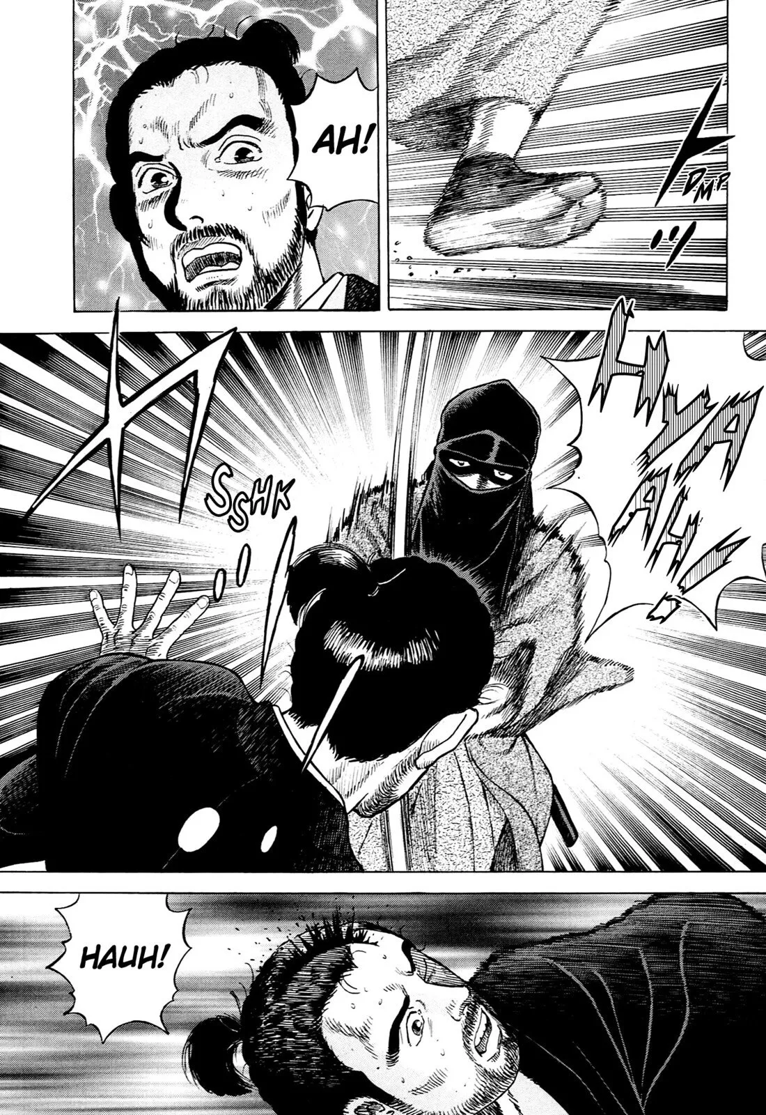 Page 165