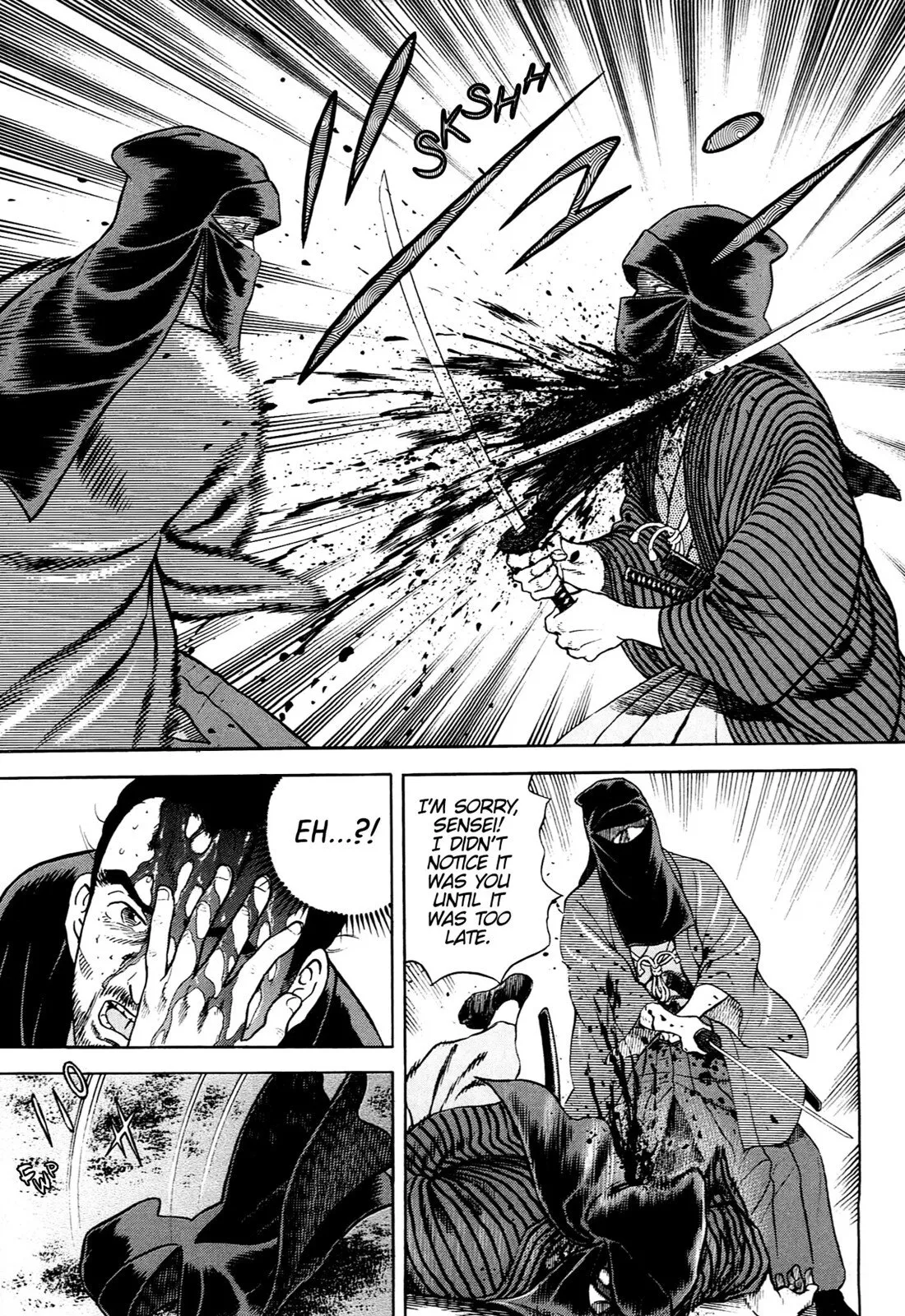 Page 169