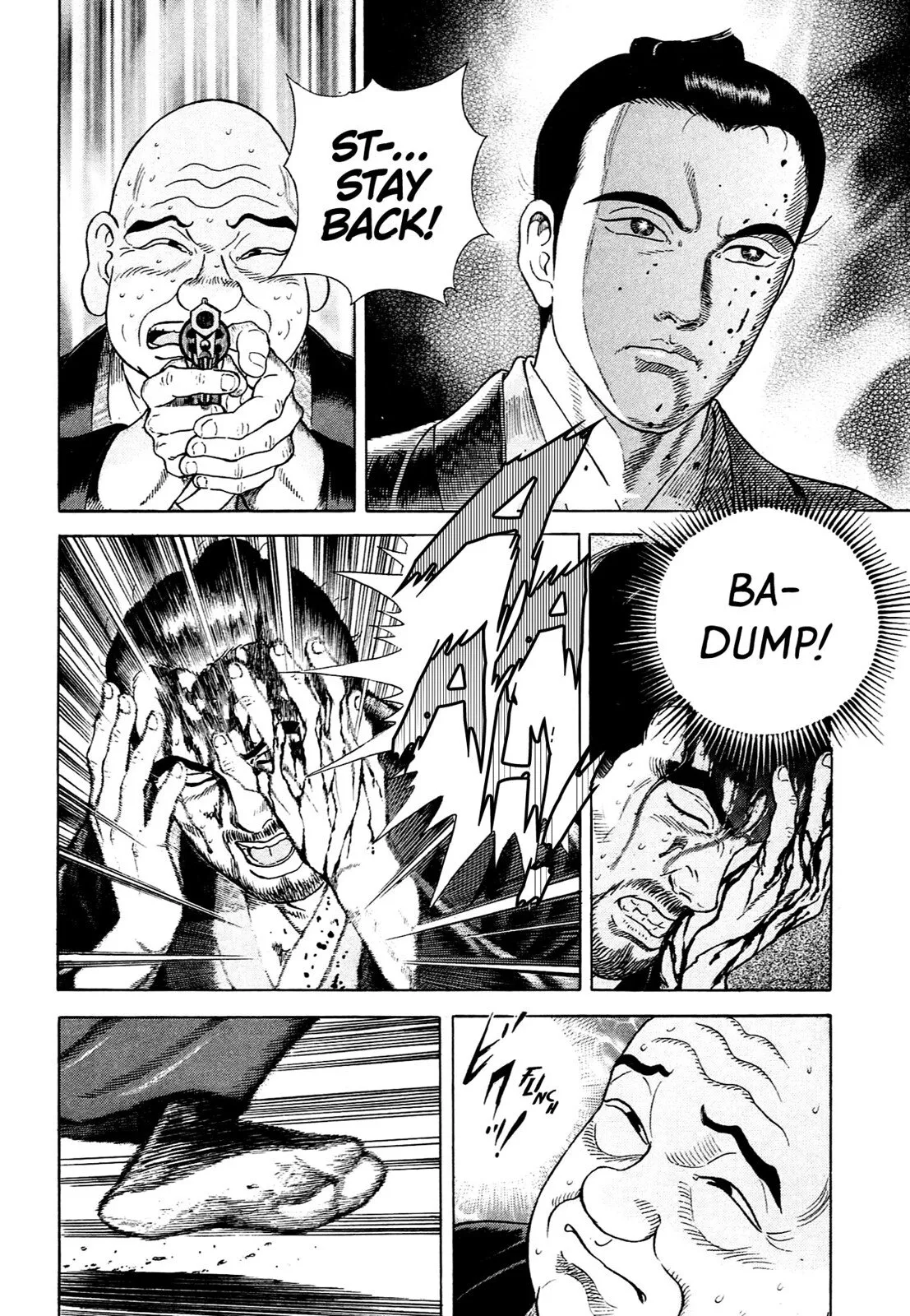 Page 173