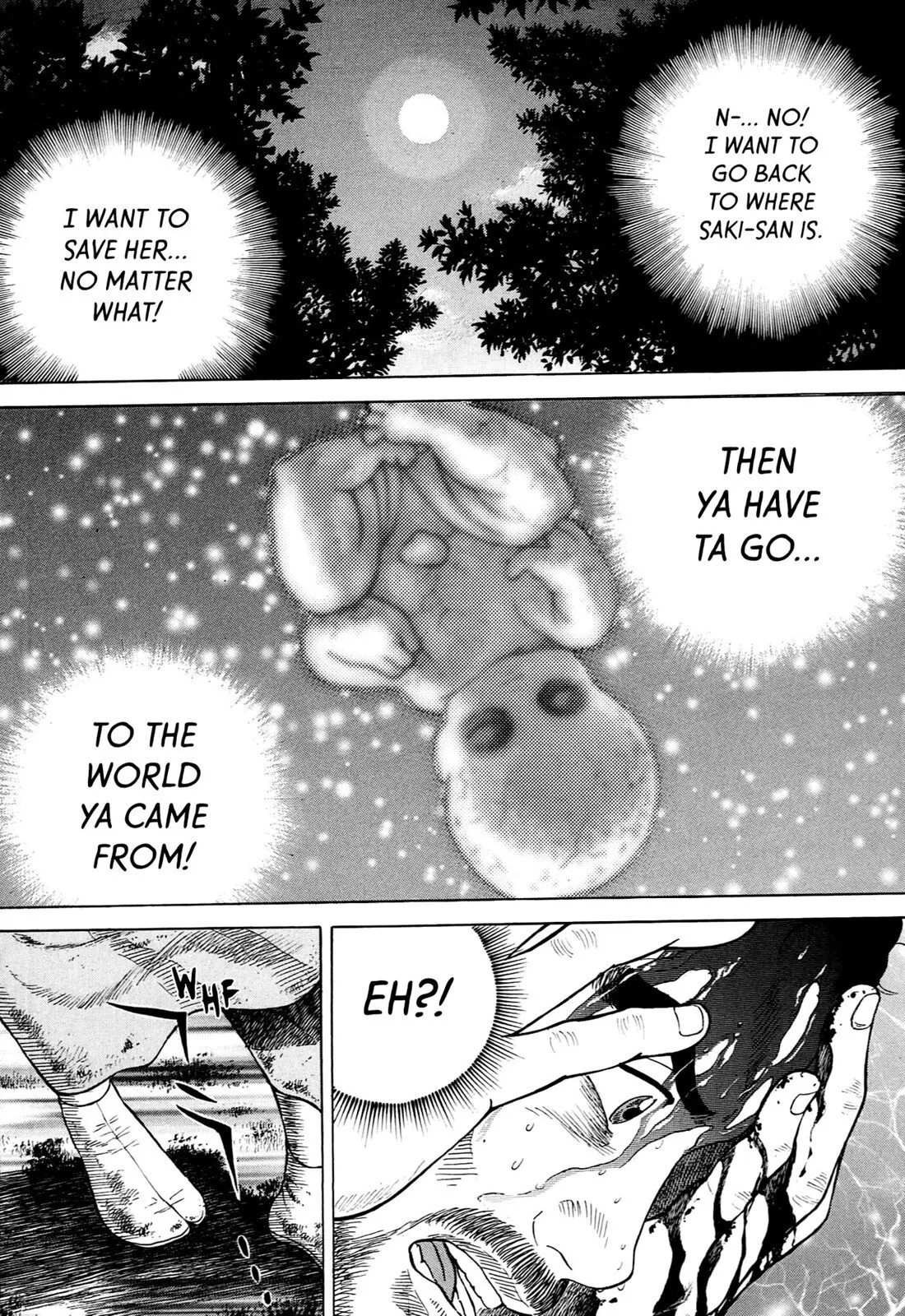 Page 176