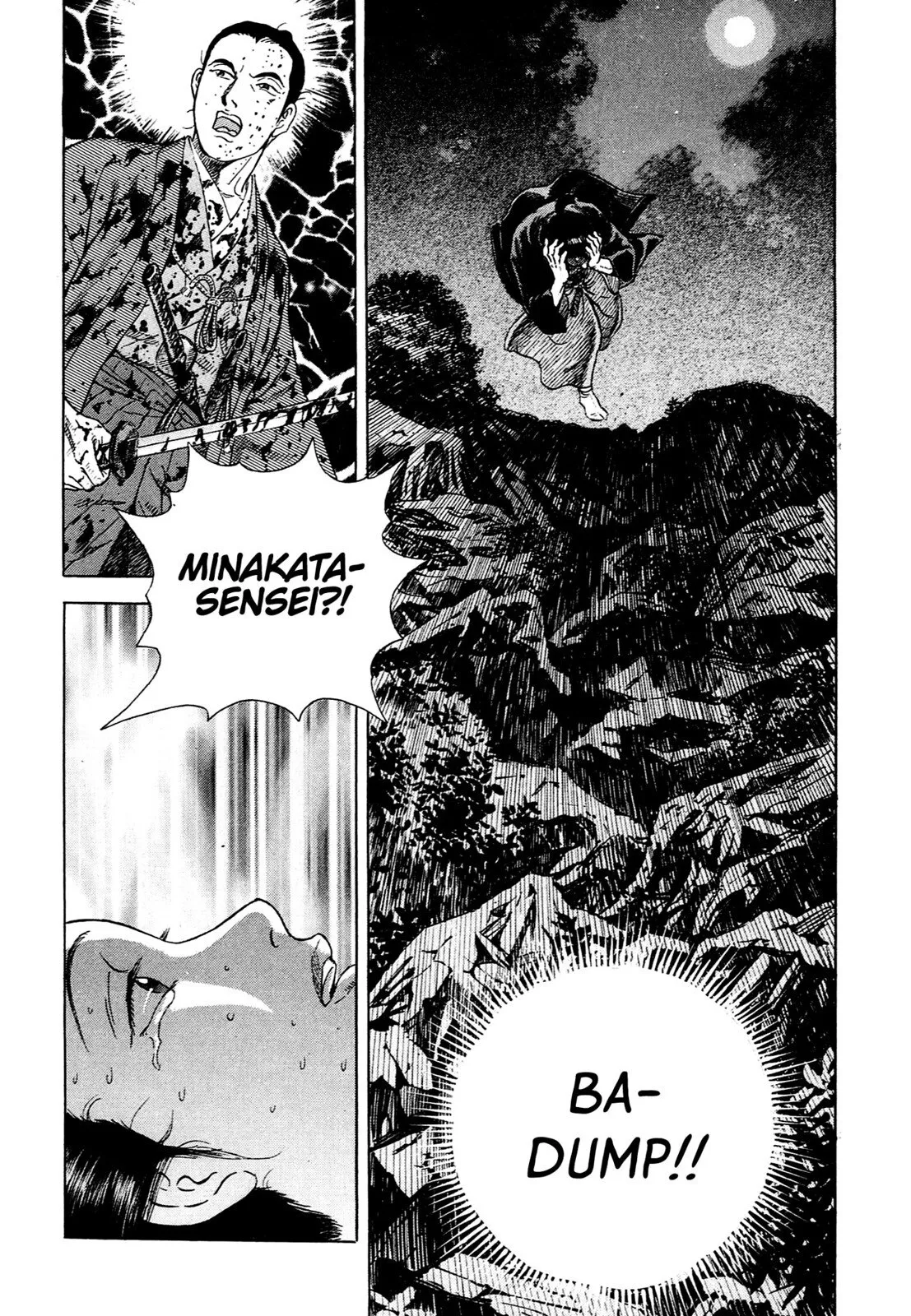 Page 177