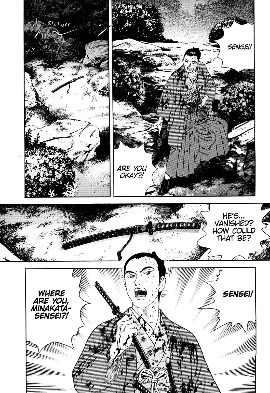 Page 183