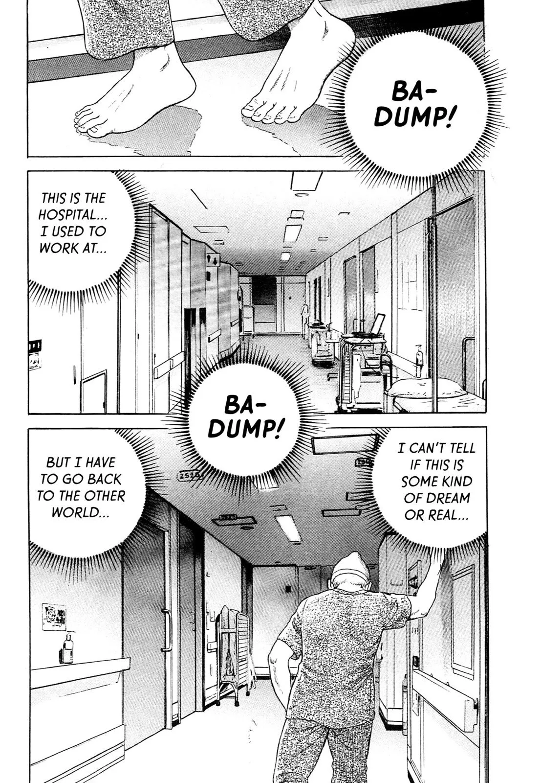 Page 188