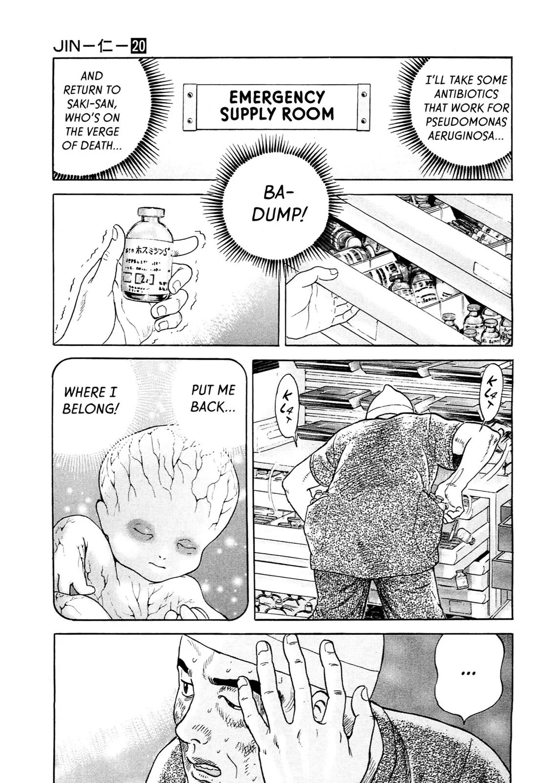 Page 189