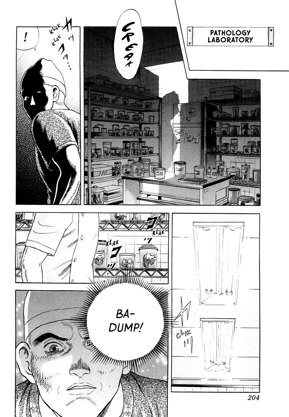 Page 190