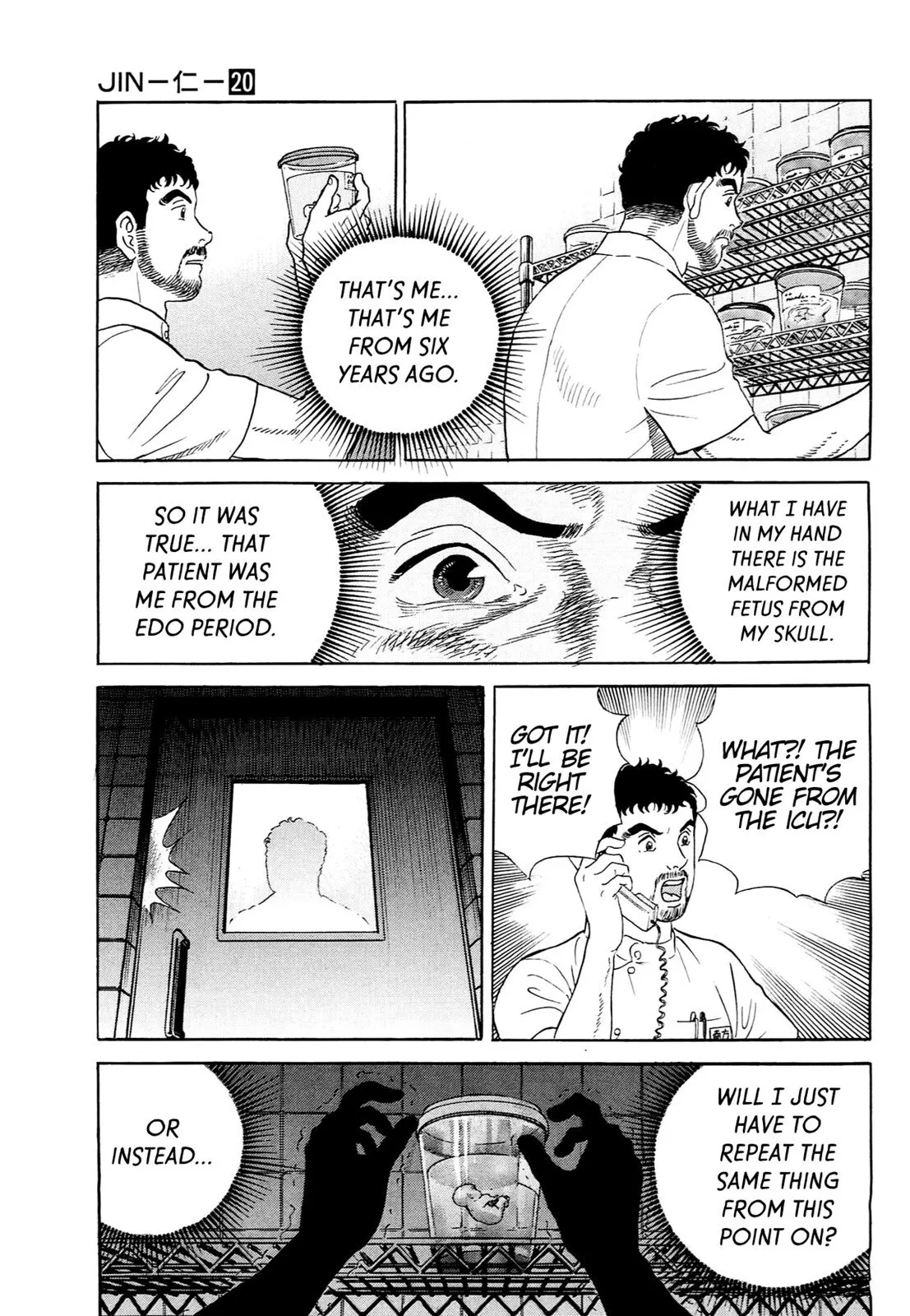 Page 191