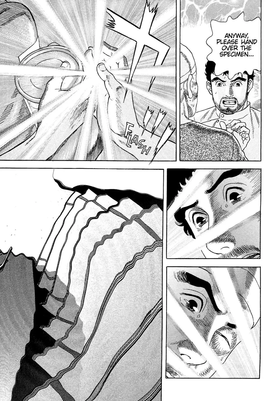 Page 195