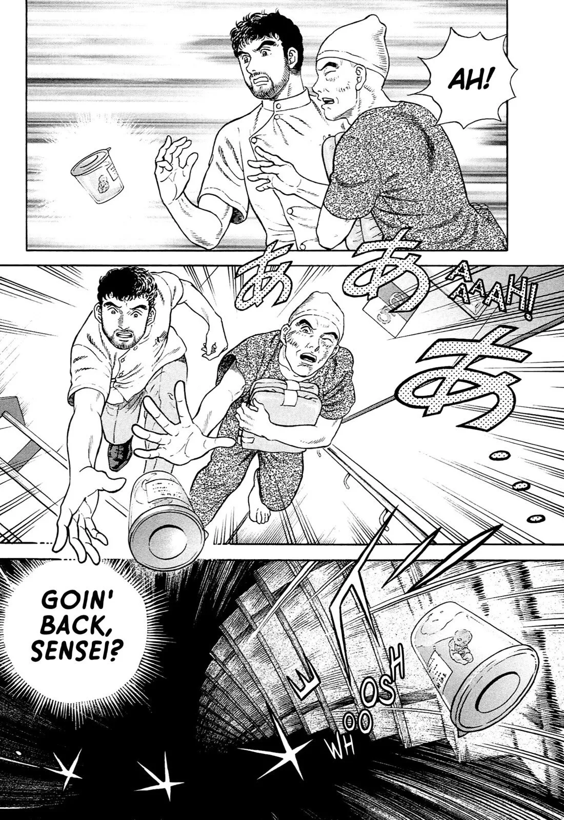 Page 196