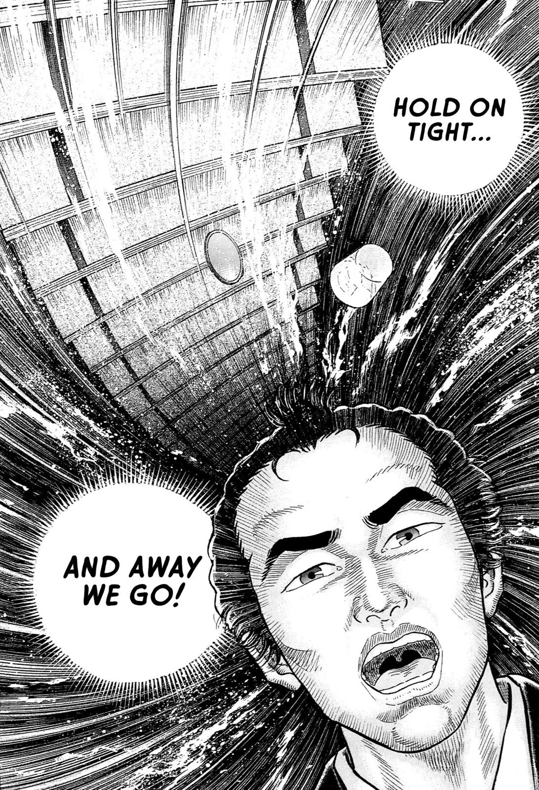 Page 197