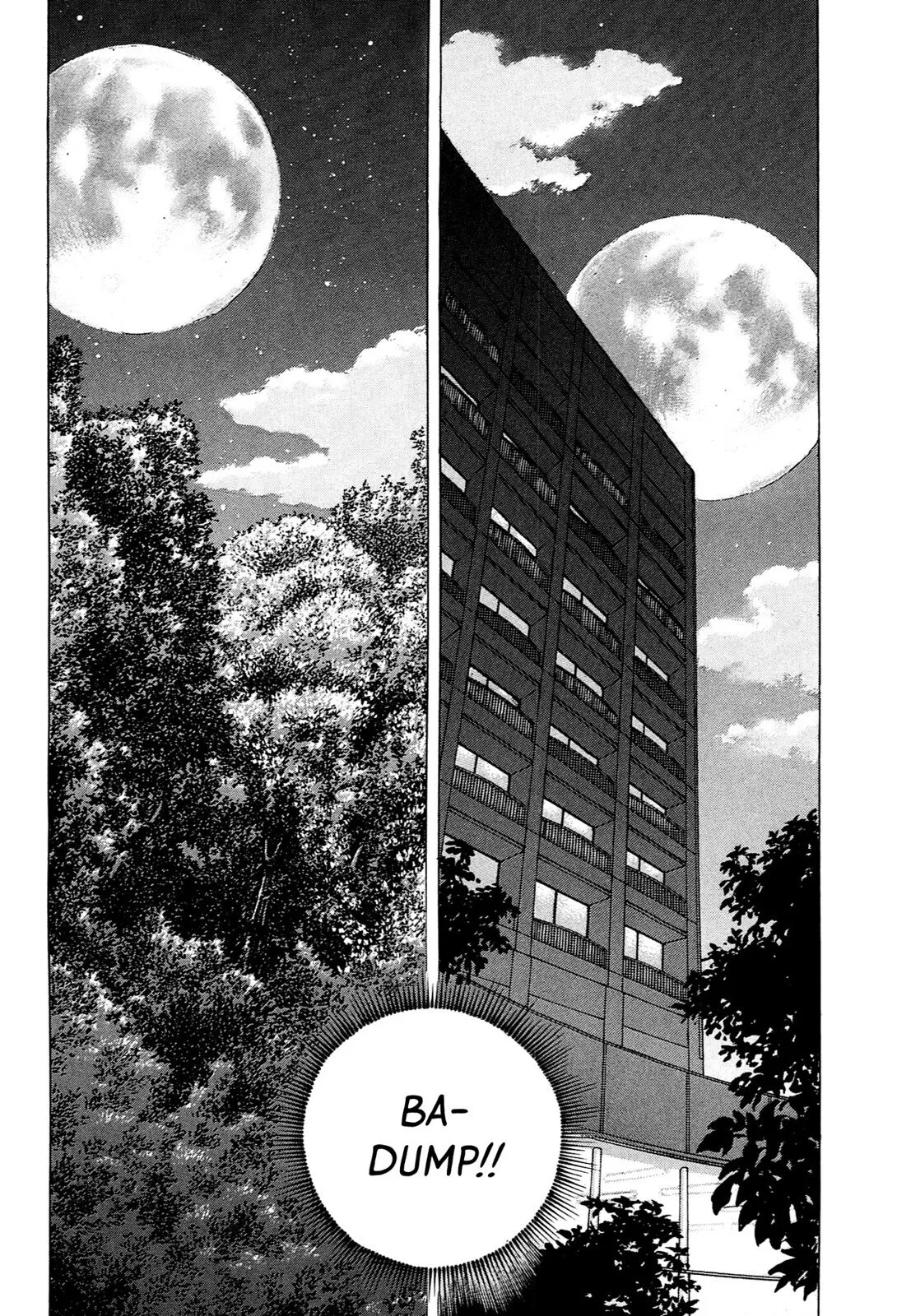 Page 198