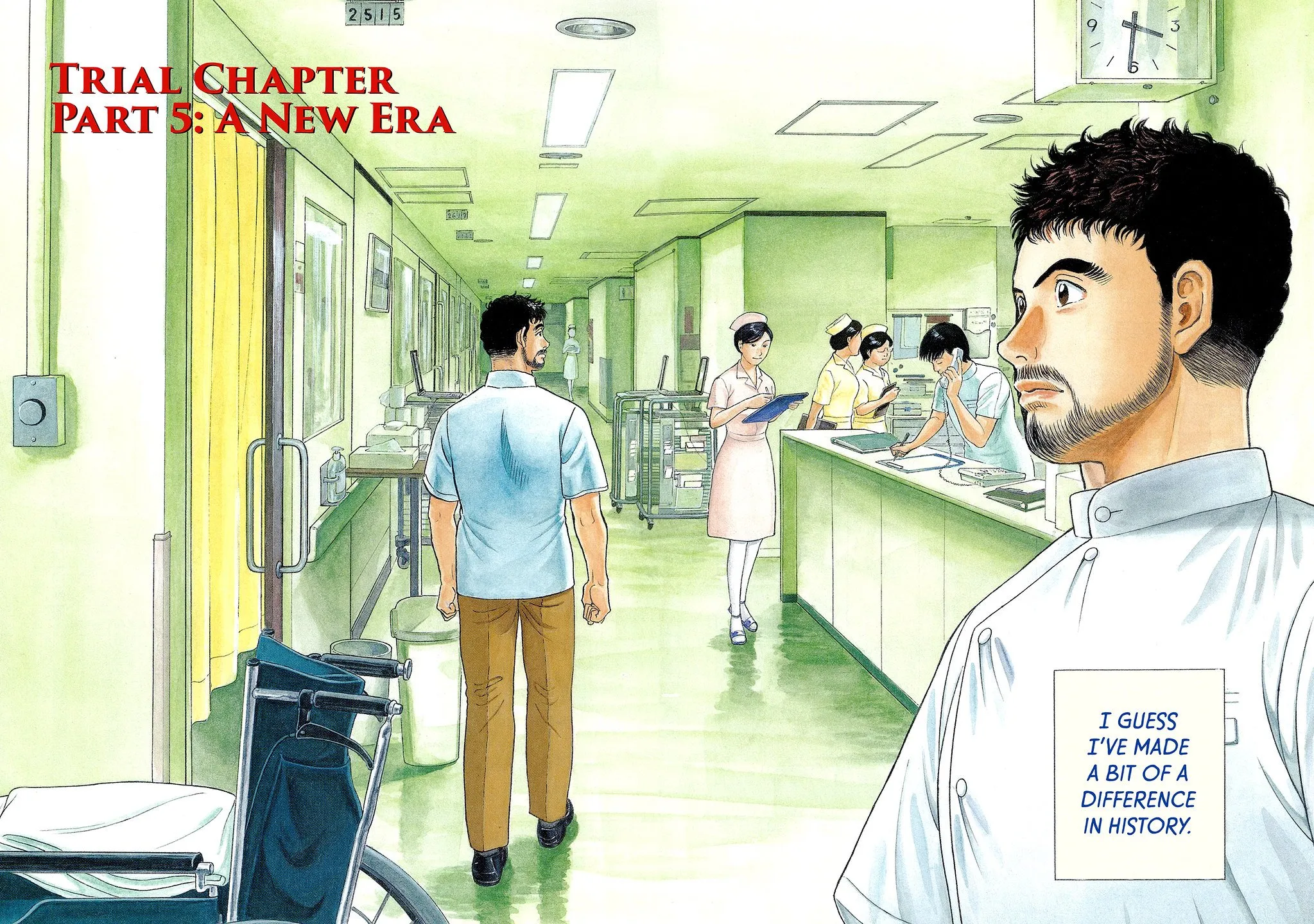 Page 210