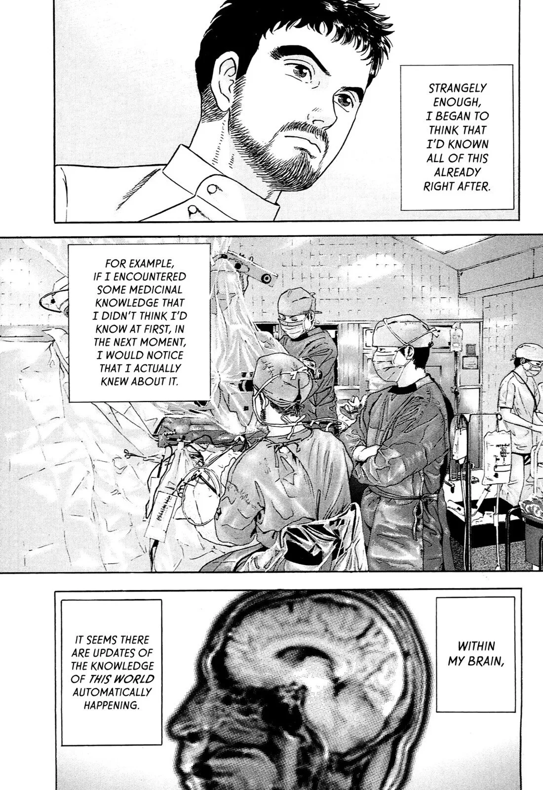 Page 212