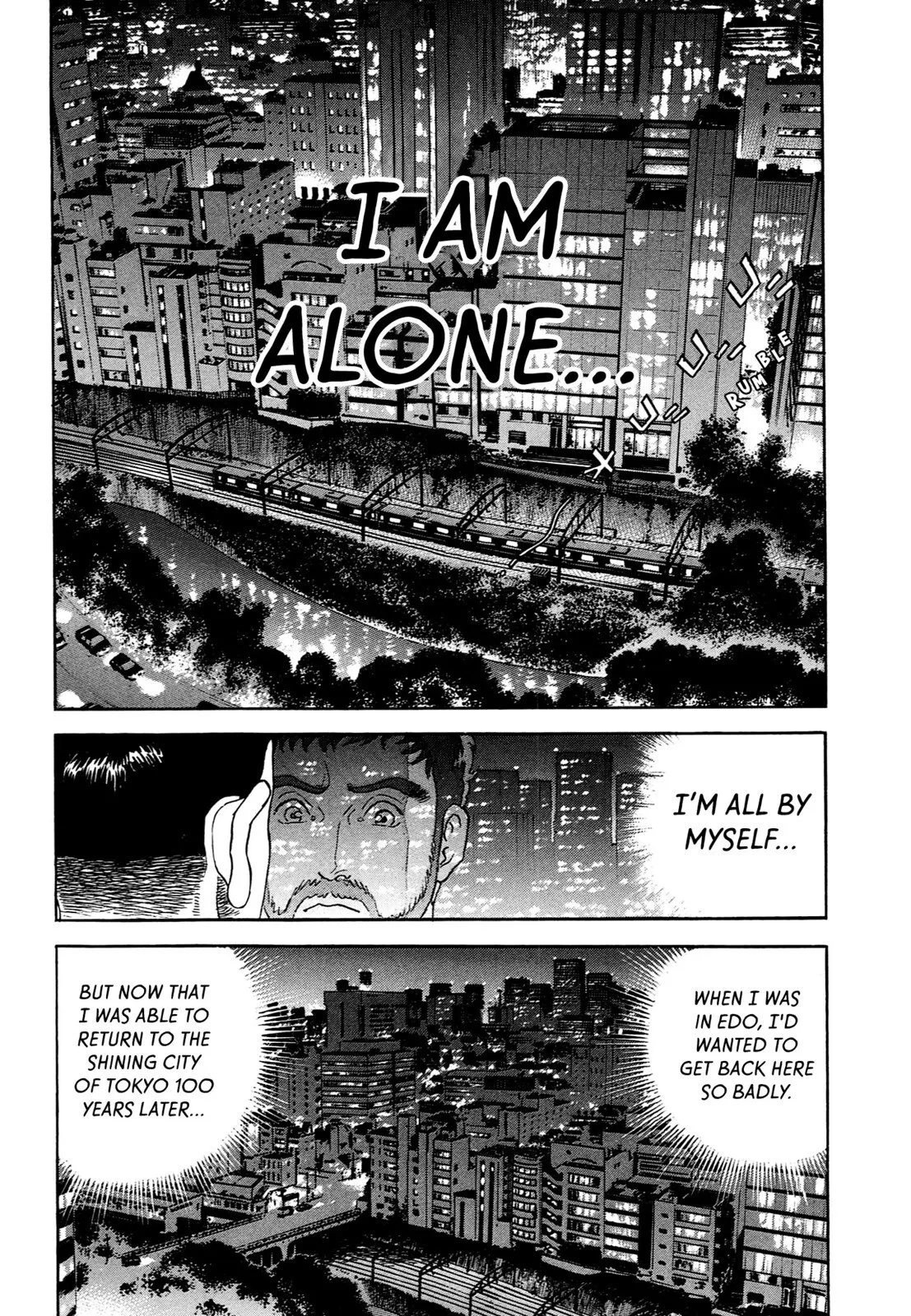 Page 215